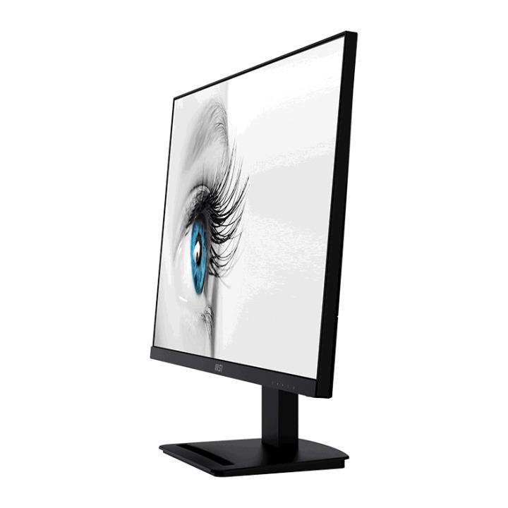 MSI 27 PRO MP273A