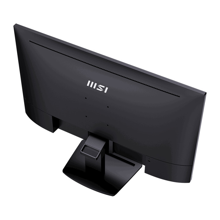 MSI 27 PRO MP273A