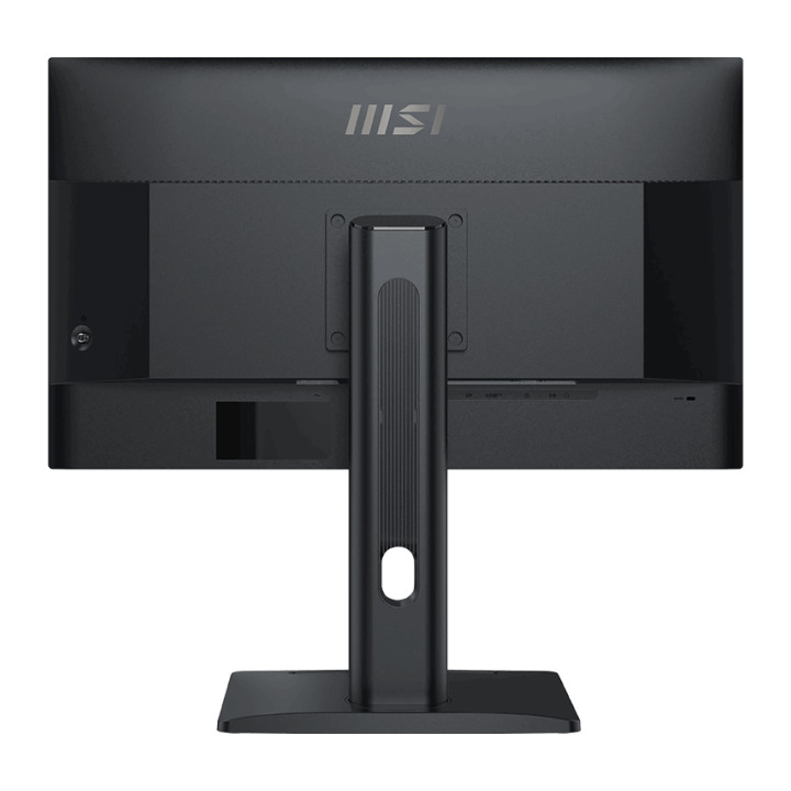 MSI 27 PRO MP275PG