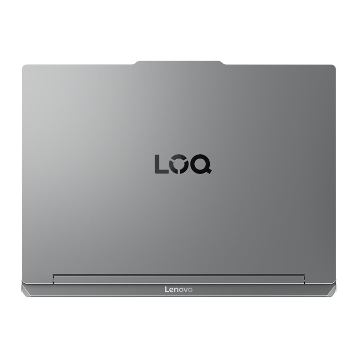 LENOVO LOQ 15IPH11/83SL0012BM
