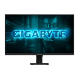 GIGABYTE GB 27 GS27F2 FAST IPS 240HZ