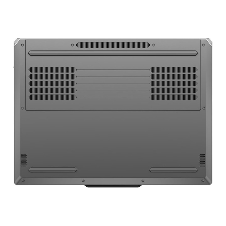 LENOVO LOQ 15IPH11/83SL0012BM