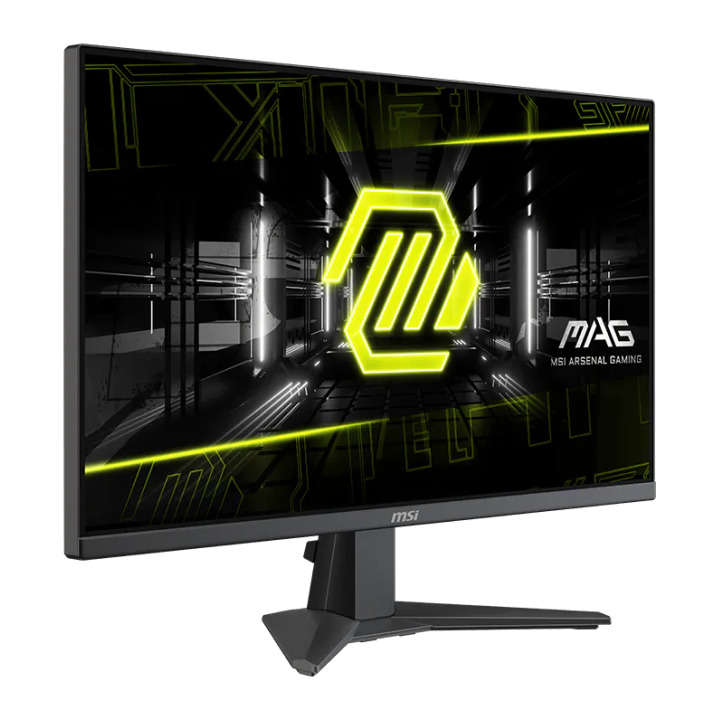 MSI 27 MAG 275F IPS 180HZ