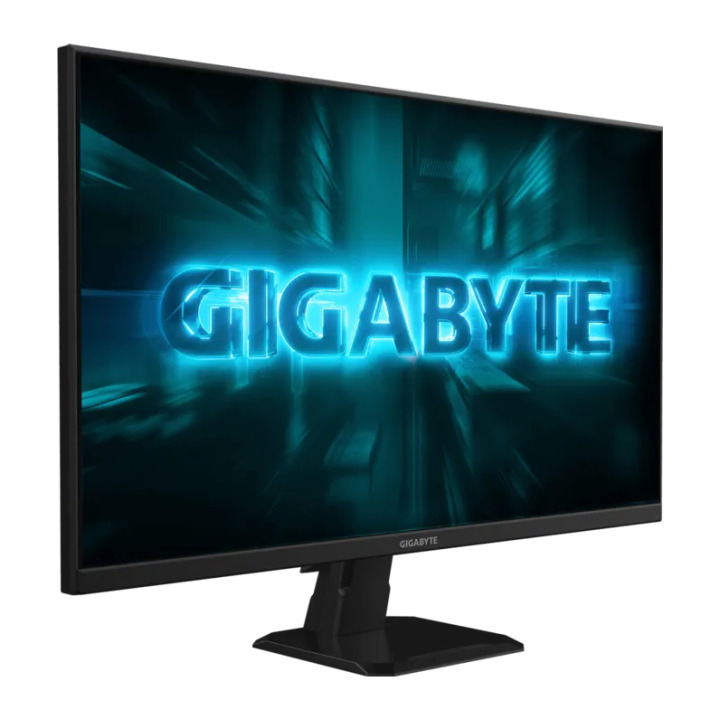 GIGABYTE GB 27 GS27F2 FAST IPS 240HZ