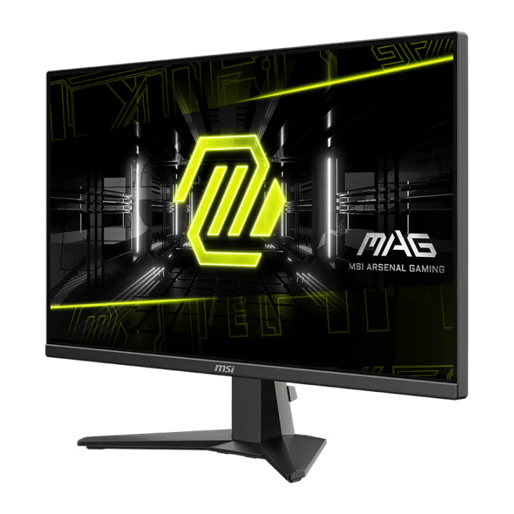 MSI 27 MAG 275F IPS 180HZ