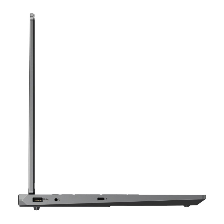 LENOVO LOQ 15IPH11/83SL0012BM
