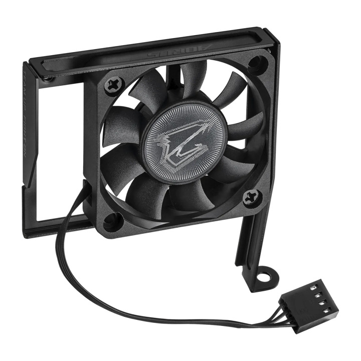 GIGABYTE GB X870E AORUS MASTER /AM5