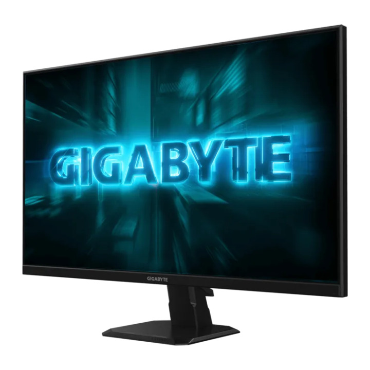 GIGABYTE GB 27 GS27F2 FAST IPS 240HZ