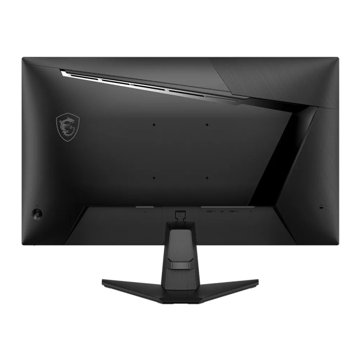 MSI 27 MAG 275F IPS 180HZ
