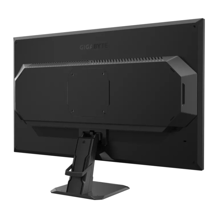GIGABYTE GB 27 GS27F2 FAST IPS 240HZ