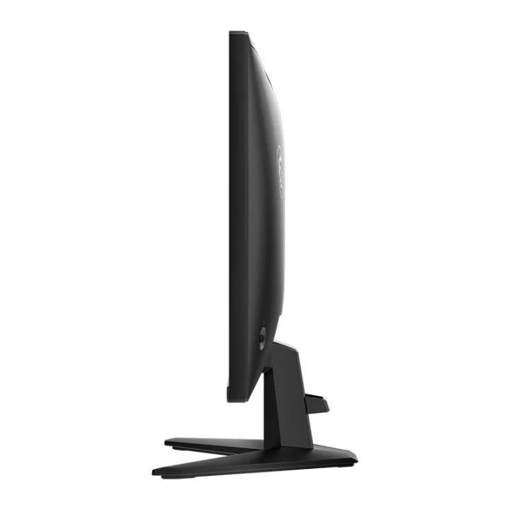 MSI 27 MAG 275F IPS 180HZ
