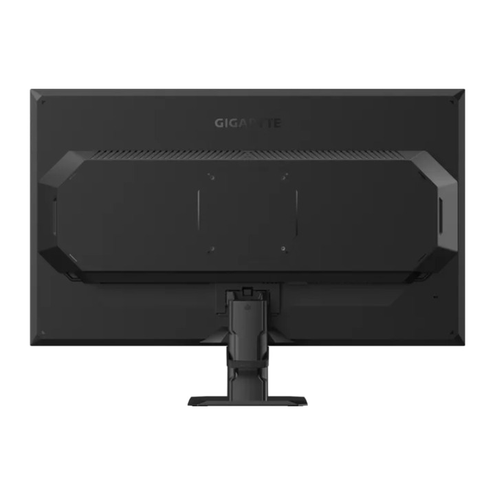 GIGABYTE GB 27 GS27F2 FAST IPS 240HZ