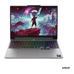 LENOVO LOQ 15AHP11 /83TN001VBM