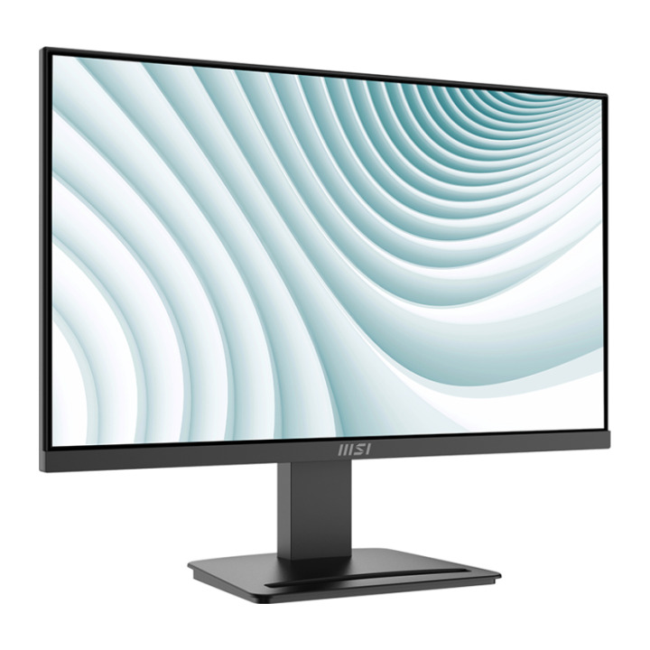 MSI 24 PRO MP2412