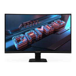 GIGABYTE GB 27 GS27FC 180HZ FHD