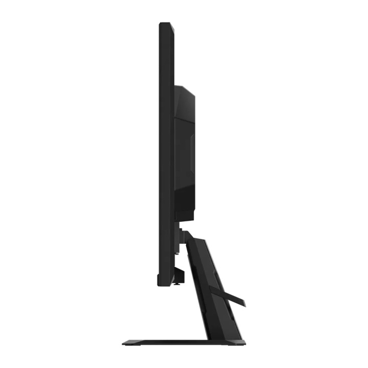 GIGABYTE GB 27 GS27F2 FAST IPS 240HZ