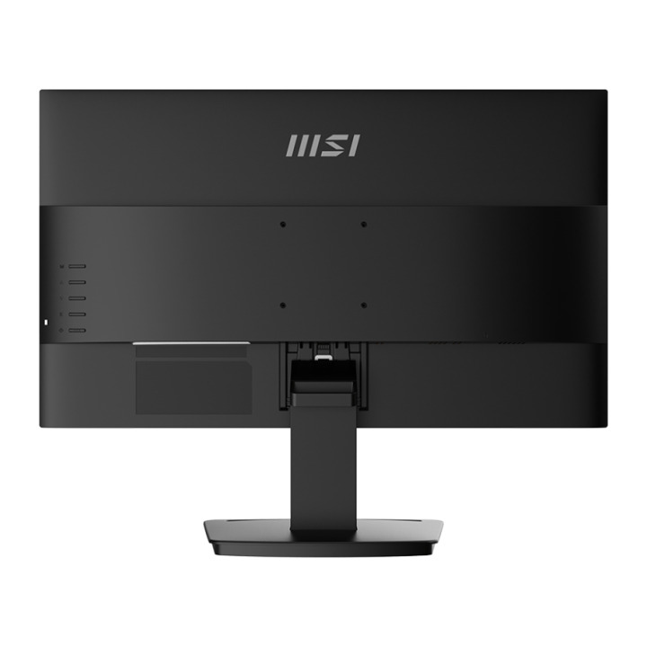 MSI 24 PRO MP2412