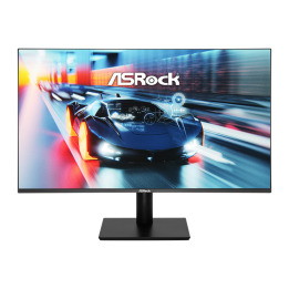 ASROCK 24.5 CL25FFB 144HZ