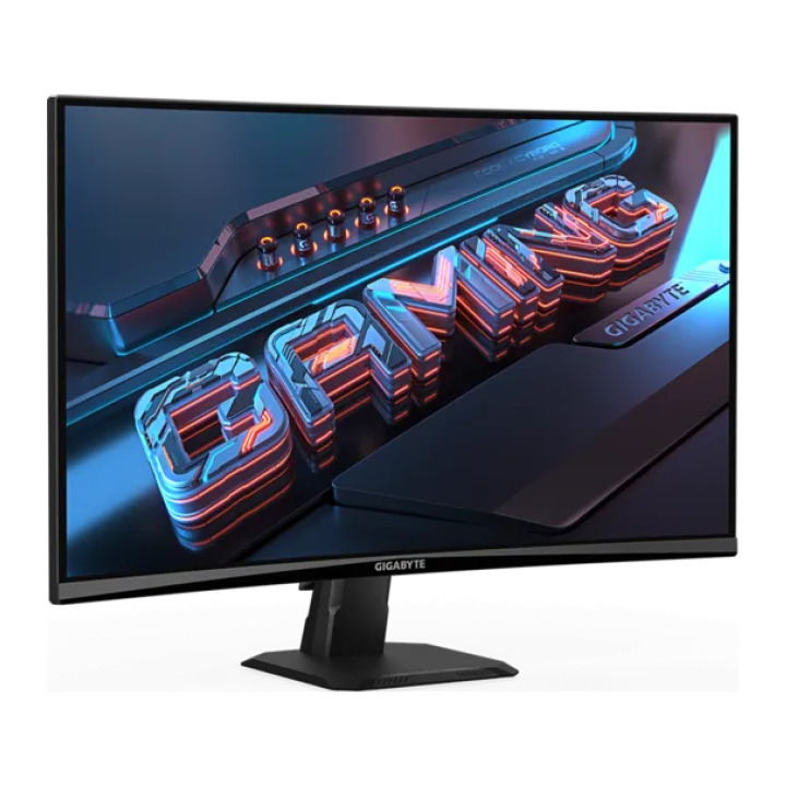 GIGABYTE GB 27 GS27FC 180HZ FHD