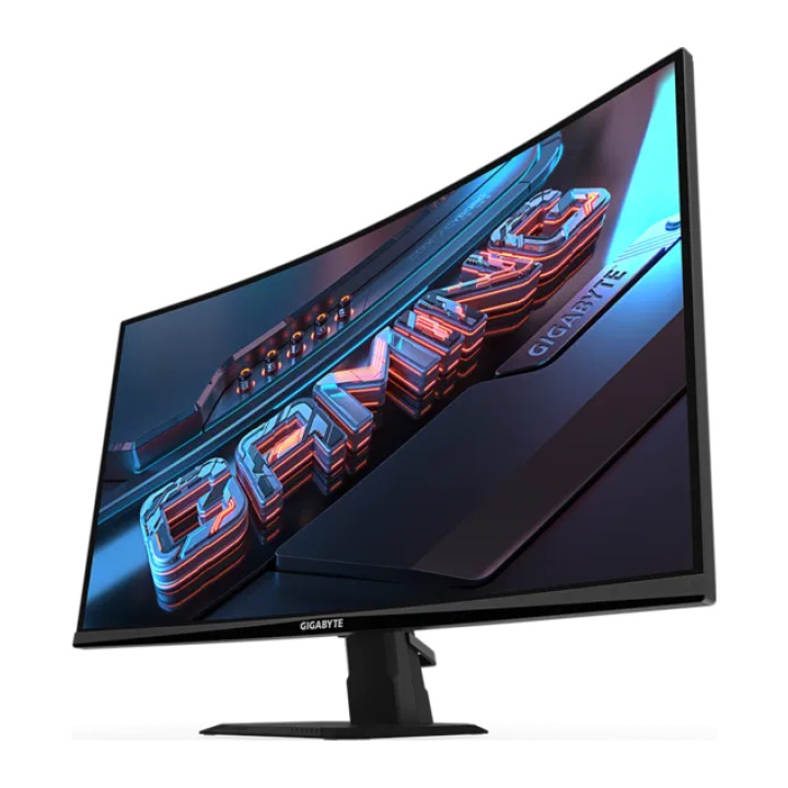 GIGABYTE GB 27 GS27FC 180HZ FHD
