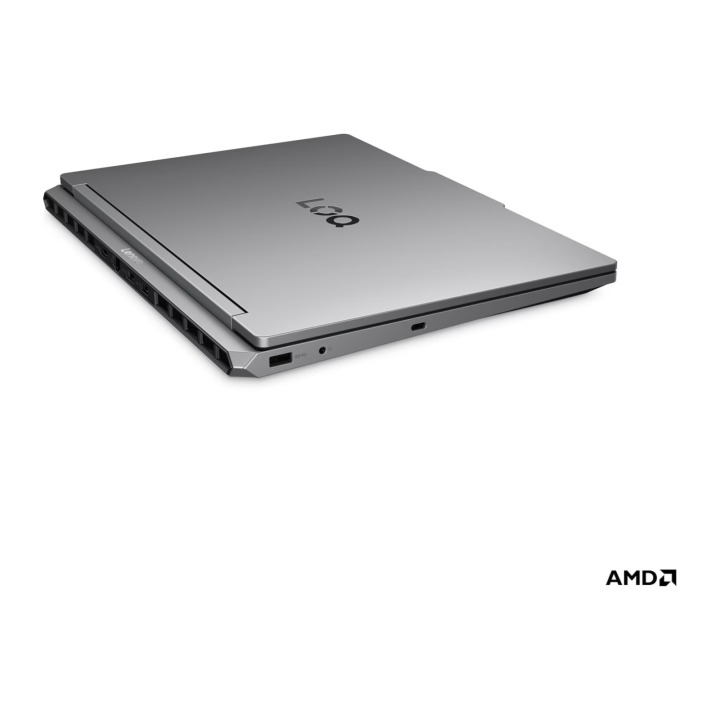LENOVO LOQ 15AHP11 /83TN001VBM