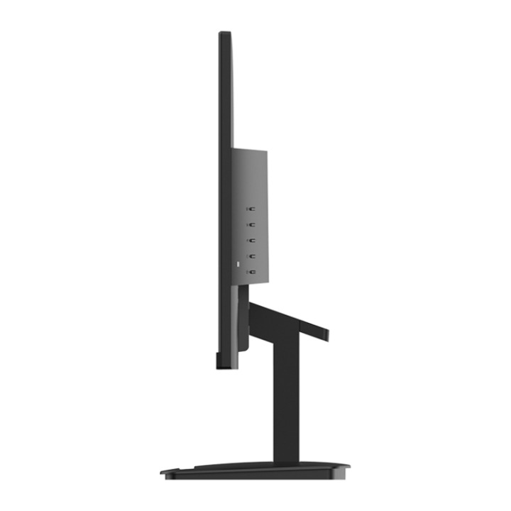MSI 24 PRO MP2412
