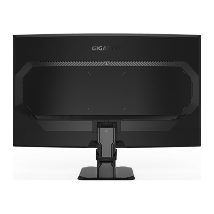 GIGABYTE GB 27 GS27FC 180HZ FHD