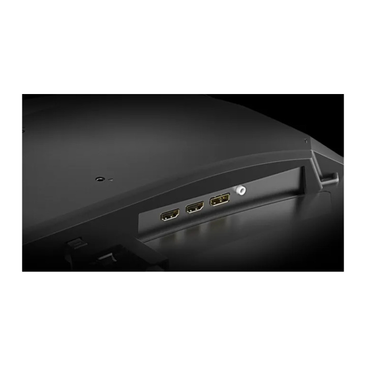 GIGABYTE GB 27 GS27FC 180HZ FHD
