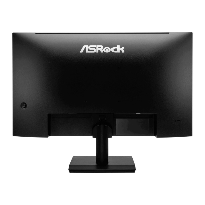 ASROCK 24.5 CL25FFB 144HZ
