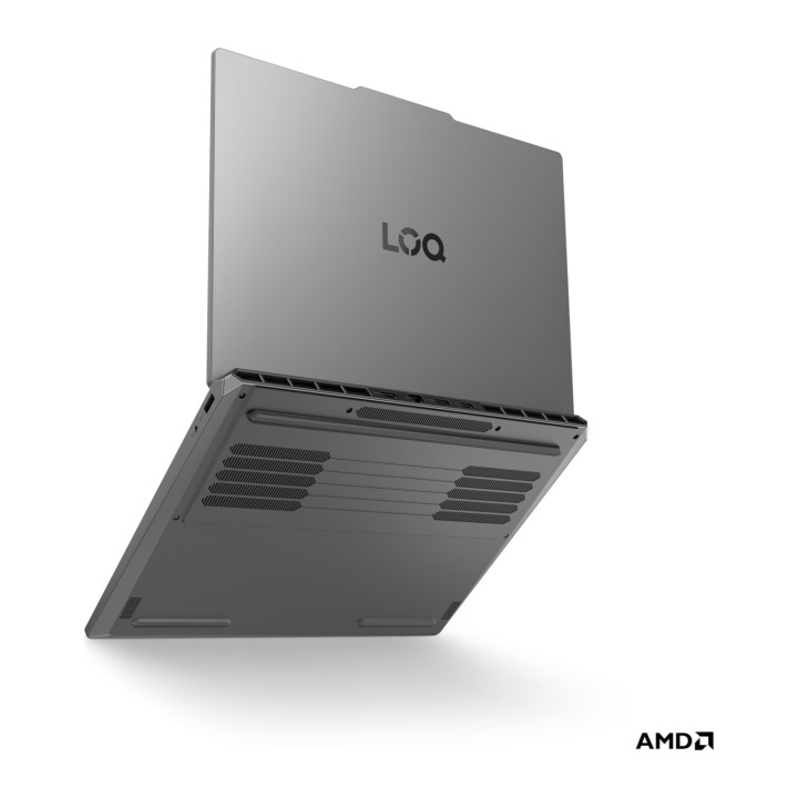 LENOVO LOQ 15AHP11 /83TN001VBM