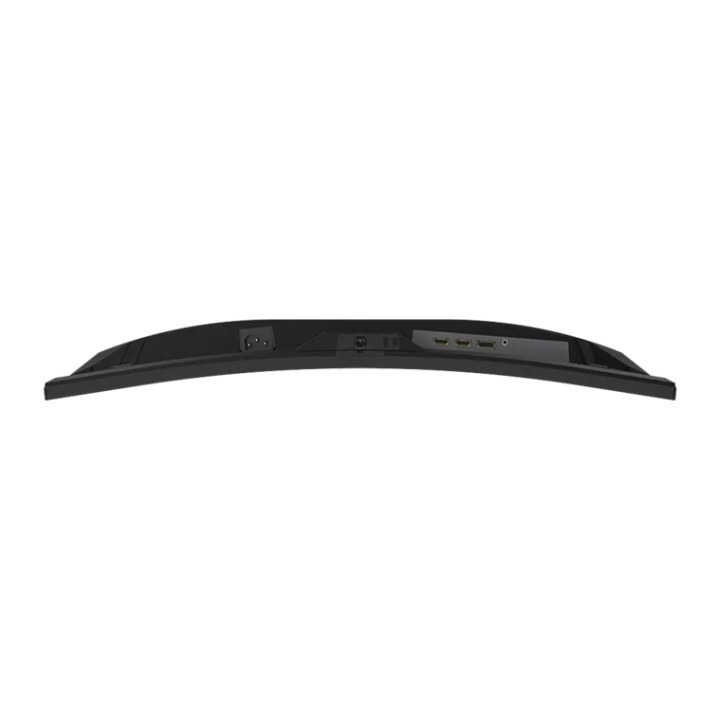 GIGABYTE GB 27 GS27FC 180HZ FHD
