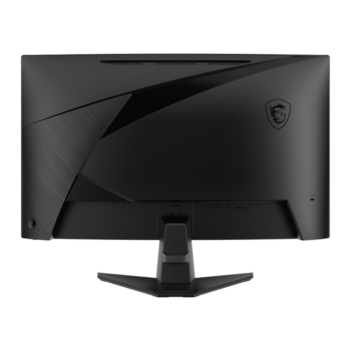 MSI 27 MAG 27C6F