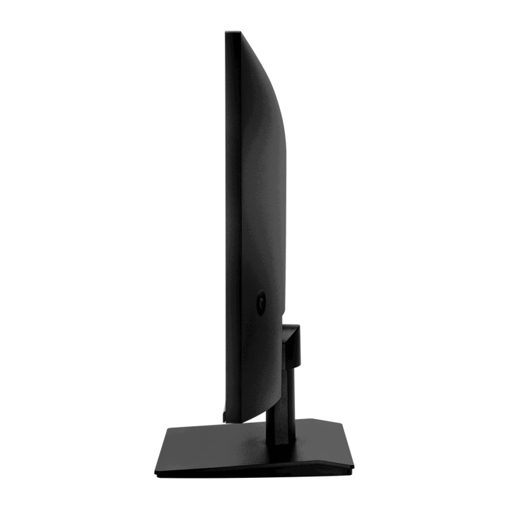 ASROCK 24.5 CL25FFB 144HZ