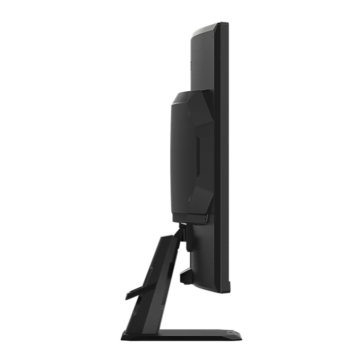 GIGABYTE GB 27 GS27FC 180HZ FHD