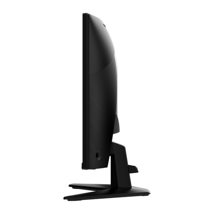 MSI 27 MAG 27C6F