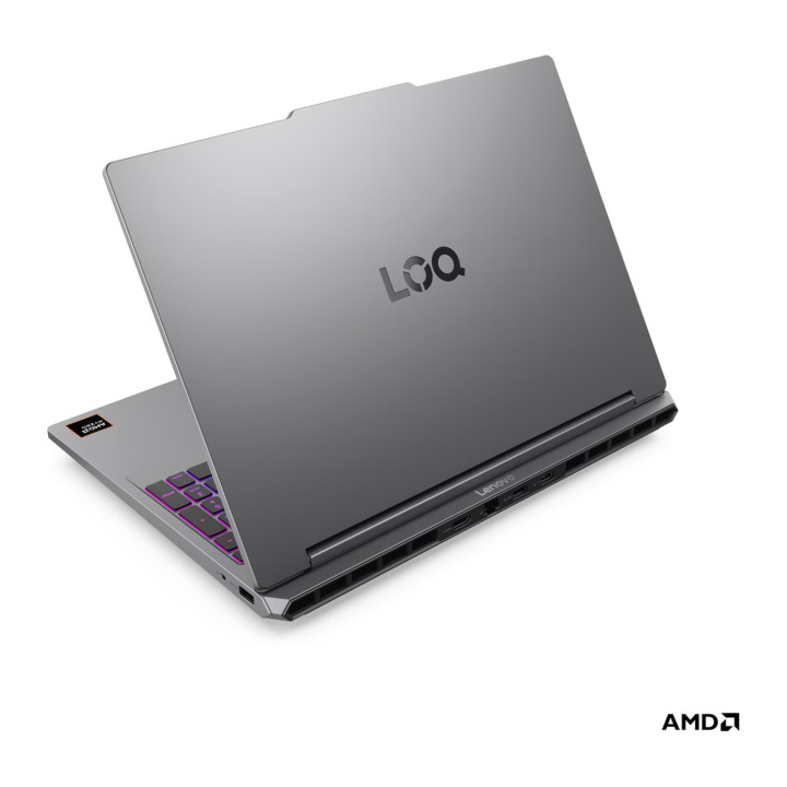 LENOVO LOQ 15AHP11 /83TN001VBM