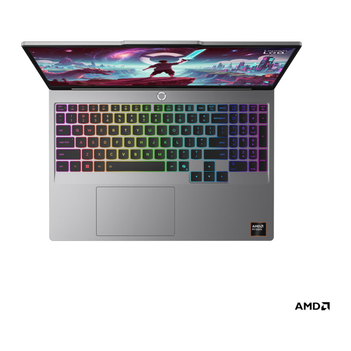 LENOVO LOQ 15AHP11 /83TN001VBM