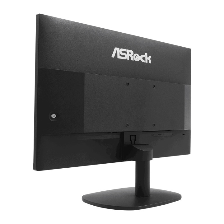 ASROCK 24.5 CL25FF IPS FHD