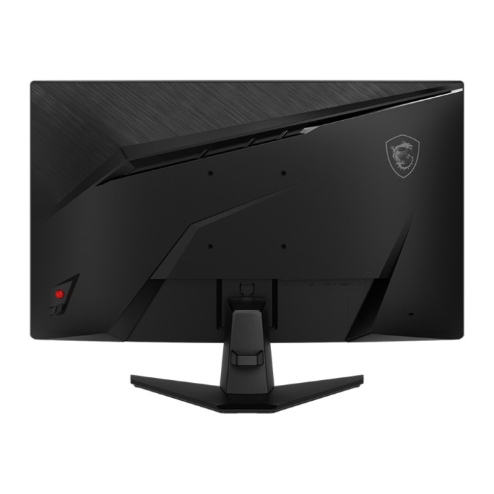 MSI 27 MAG 274CXF CURVED