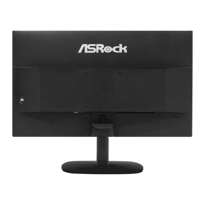ASROCK 24.5 CL25FF IPS FHD