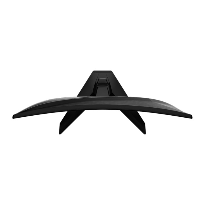 MSI 27 MAG 274CXF CURVED