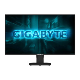 GIGABYTE GB 24.5 GS25F14 144HZ IPS