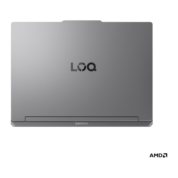 LENOVO LOQ 15AHP11 /83TN001VBM