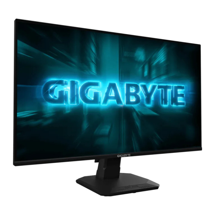 GIGABYTE GB 24.5 GS25F14 144HZ IPS