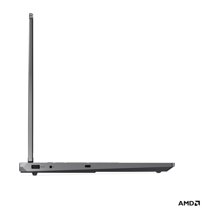 LENOVO LOQ 15AHP11 /83TN001VBM