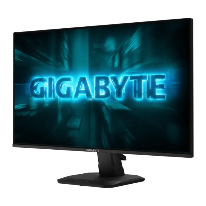 GIGABYTE GB 24.5 GS25F14 144HZ IPS
