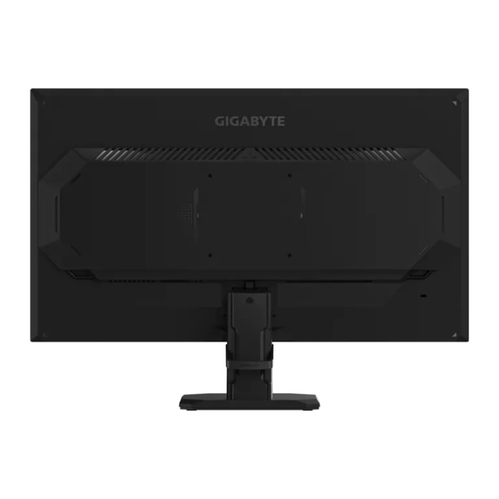 GIGABYTE GB 24.5 GS25F14 144HZ IPS