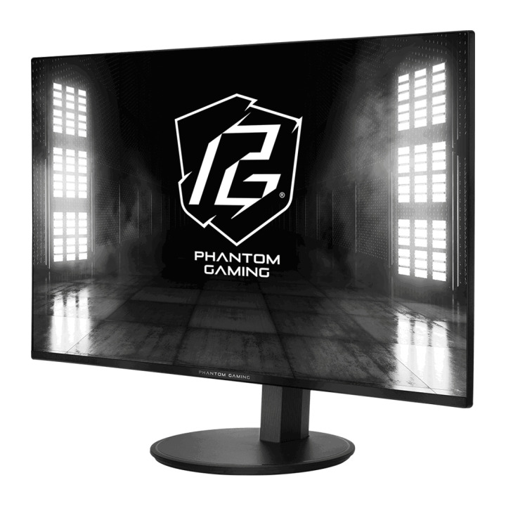 ASROCK 27 PG27FFS2E IPS FHD