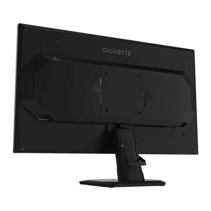 GIGABYTE GB 24.5 GS25F14 144HZ IPS