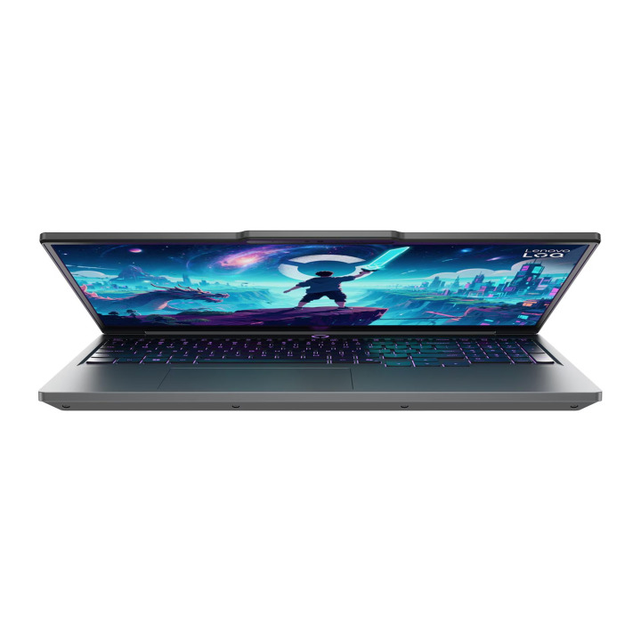 LENOVO LOQ 15IPH11/83SL0011BM